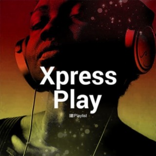 Xpress Play