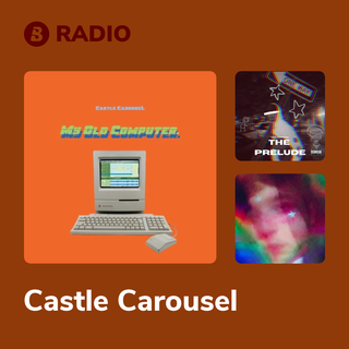 Castle Carousel Radio