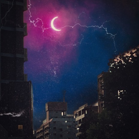 You May Not Rest Now cover art