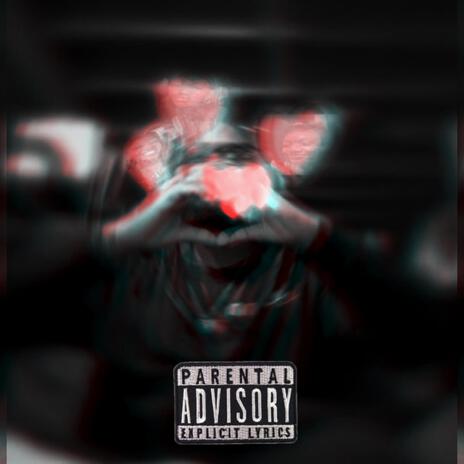 I KNOW(REM!X) cover art