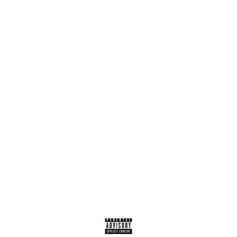 Prepared .mp3 ft. Stillhollywood & Stillhollywood.