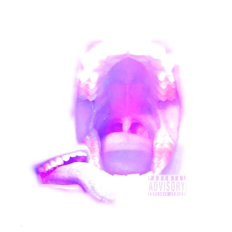 ENCORE cover art
