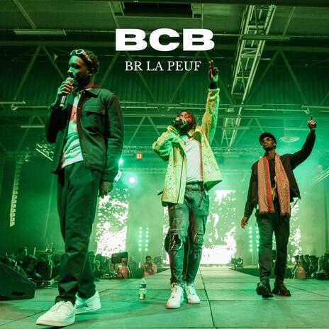 BCB cover art