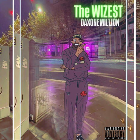 The Wizest