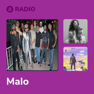 Malo Radio