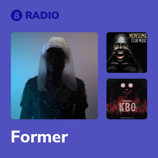 Former Radio