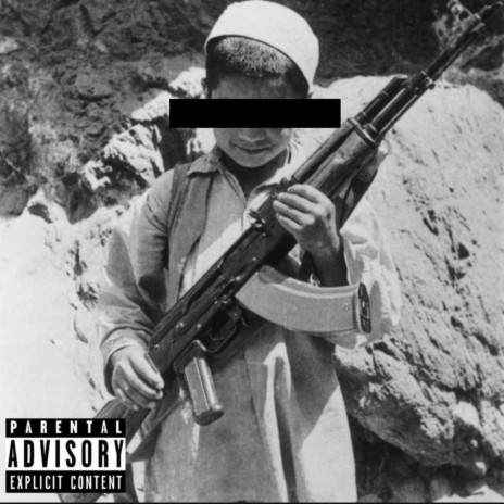 kpop ft. junebugg cover art