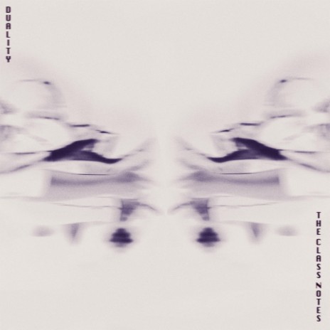 Done For Me cover art