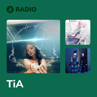 TiA Radio