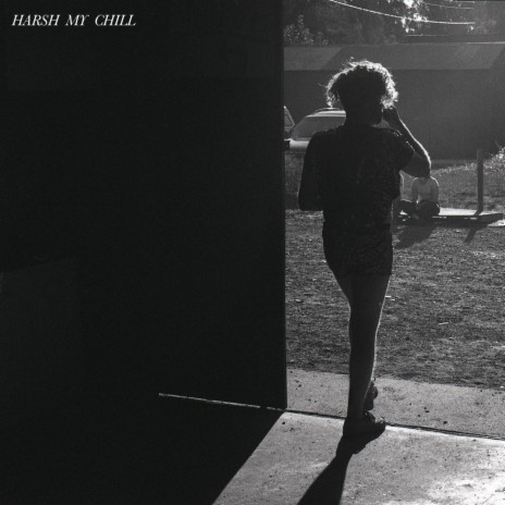 Master the Art cover art