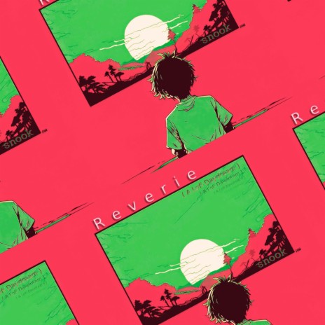 Right on Time Lofi cover art