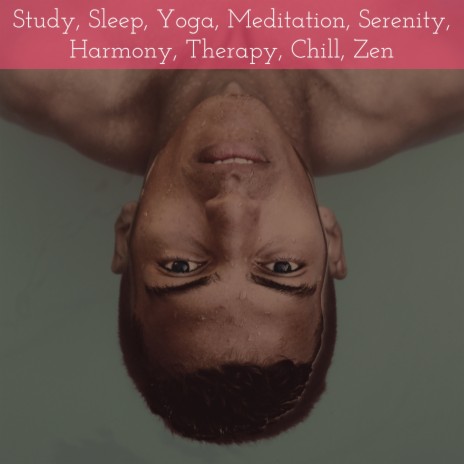 Sleep (Original Mix) cover art