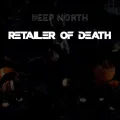 Retailer of Death