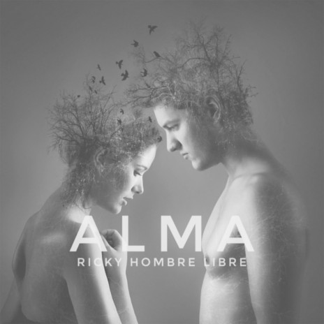 Alma