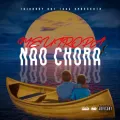 Twinbaby Not Thug - Meu Tropa Não Chora [Quality Control Zuzu Beatz]