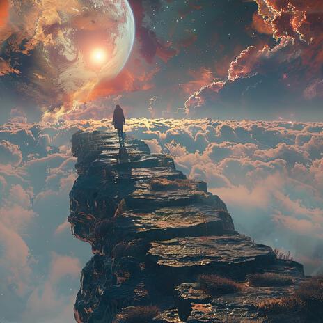 DreamWorld.
