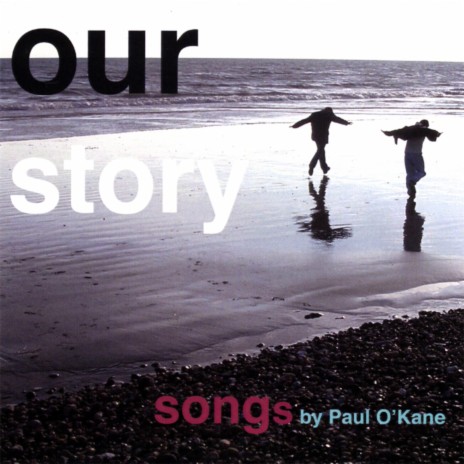 Nearer To The Farther Shore (Cockle Pickers' Song) cover art