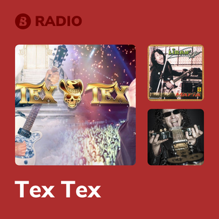 Tex Tex Radio