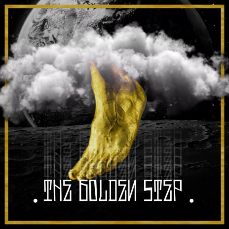 Lost Souls cover art