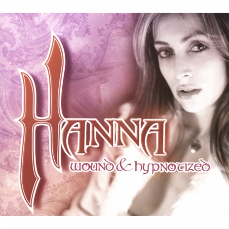 Forever & Ever cover art