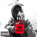 KARA ft. Lasve