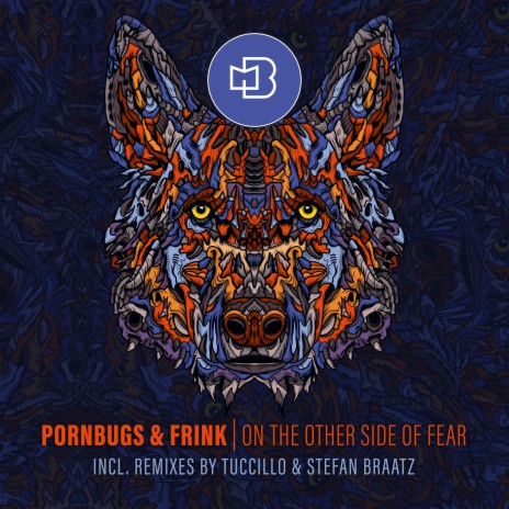 What You Want (Stefan Braatz Remix) ft. Frink