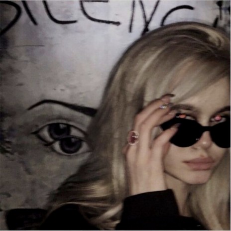 DEVILS cover art