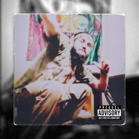 ViBE WORKS cover art