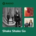 Shake Shake Go Radio