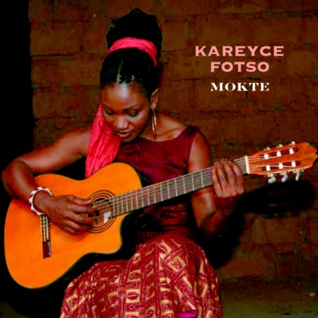 Te Wa Vouan Ne Ma cover art