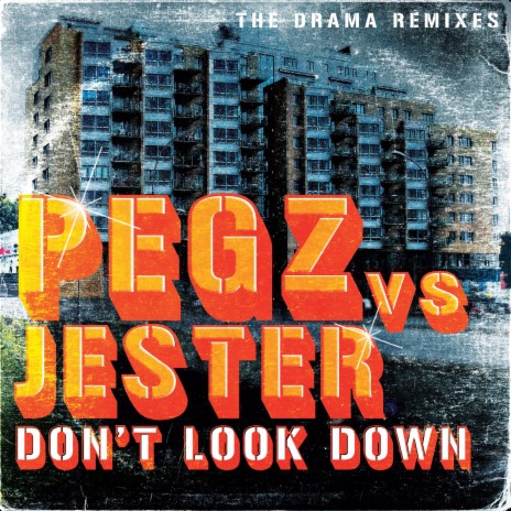 Deities of Def ft. Jester