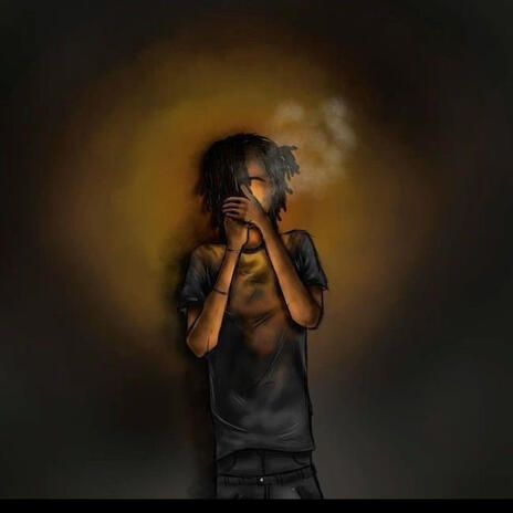 Problems cover art