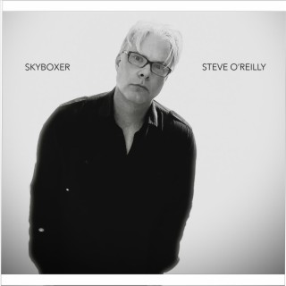 Sky Boxer