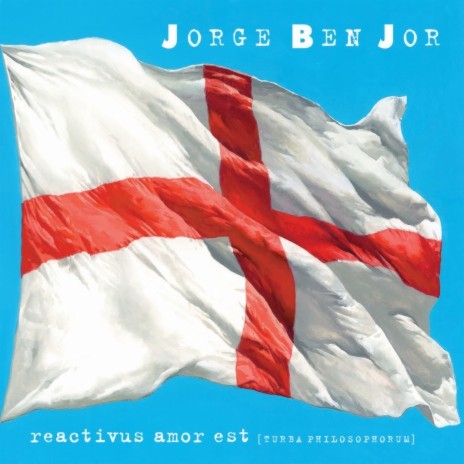 Tupinambás cover art