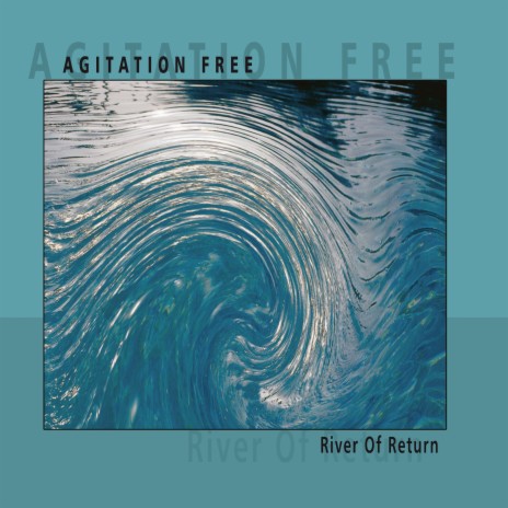 Keep On (Bonustrack) cover art