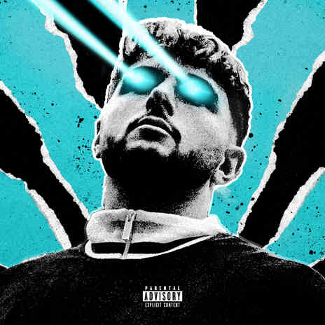 Boyz in the Hood cover art