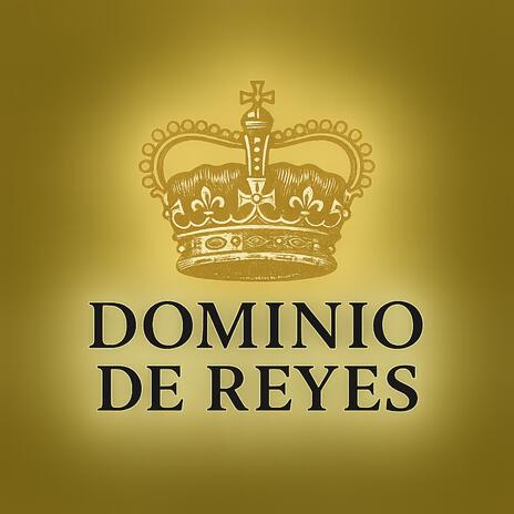 Dominio de Reyes