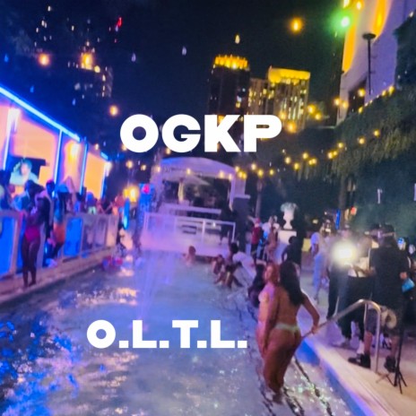 O.L.T.L cover art