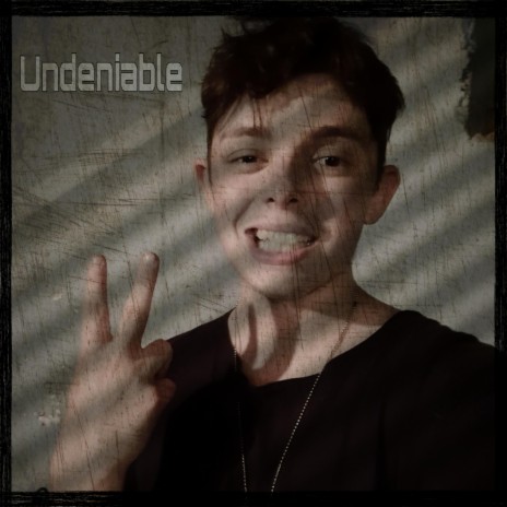 Far Away cover art