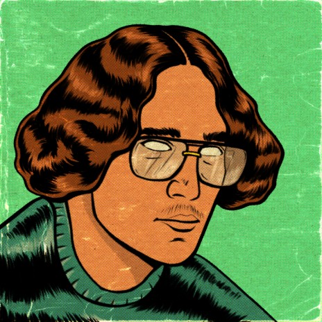Clean Piece ft. Anthony Farrell cover art