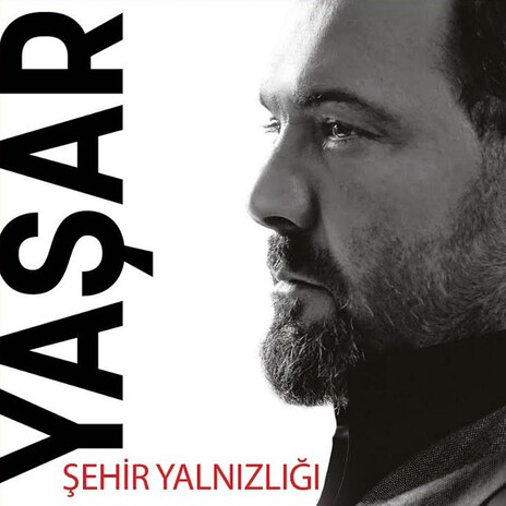 Şakası Yok