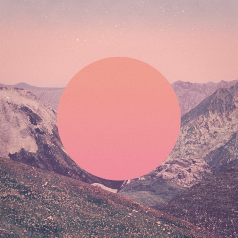 I Look to You (Tim Fuchs Make Out Remix) ft. Kimbra cover art