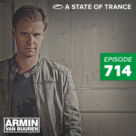 Renegades [ASOT 714] (Willem de Roo Remix) ft. Pia Toscano & Willem De Roo cover art