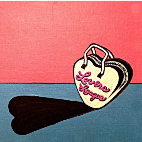 It's Alright cover art