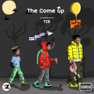 TIB