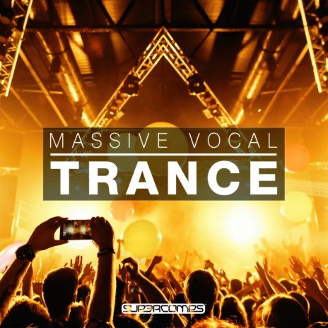 Nobody But You (Ariel & Danilo vs. Mateusz Radio Edit) ft. David Julien cover art