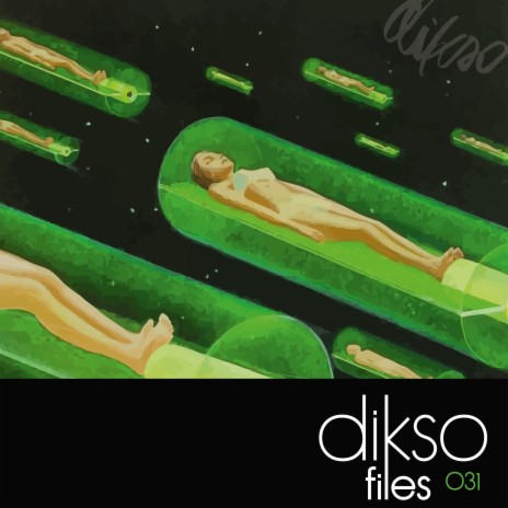That Is Why cover art