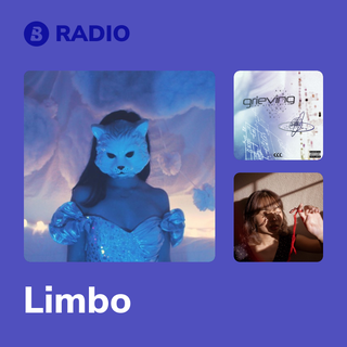 Limbo Radio