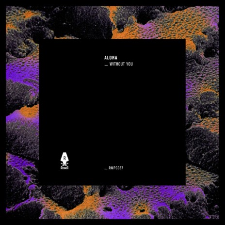 Without You cover art
