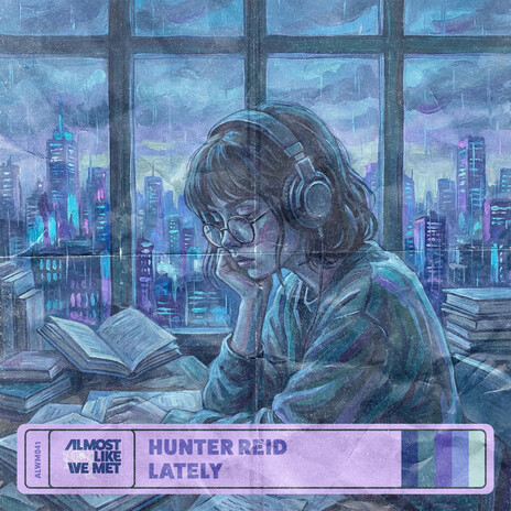 La La